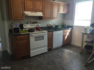Main picture of 138 Beech St