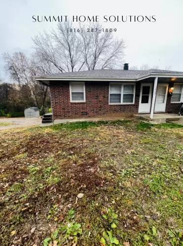 Main picture of 1425 W Waldo Ave