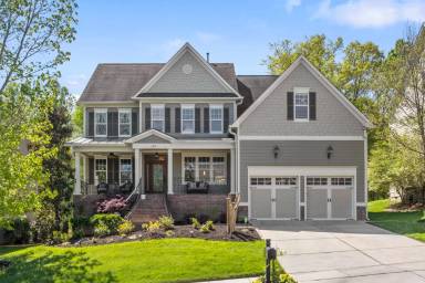 Main picture of 120 Painted Turtle Ln