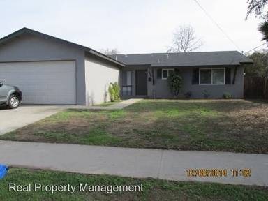 Main picture of 4920 Luna Dr