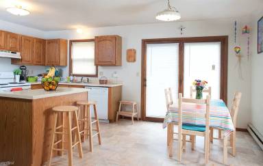 Main picture of 606 4th St N