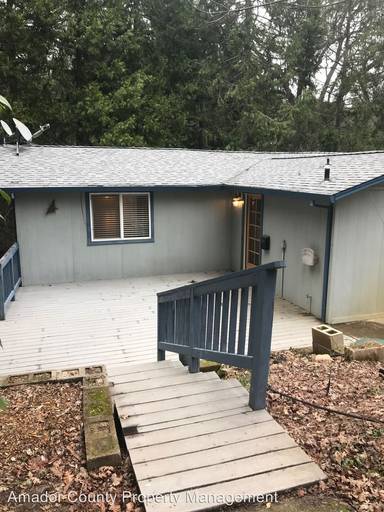 Main picture of 19506 Clinton Rd