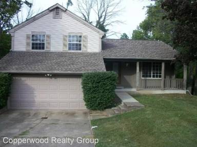 Main picture of 773 Kingston Dr