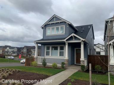 Main picture of 14179 SW River Terrace Blvd