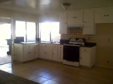 Main picture of 4277 Noyer Ln