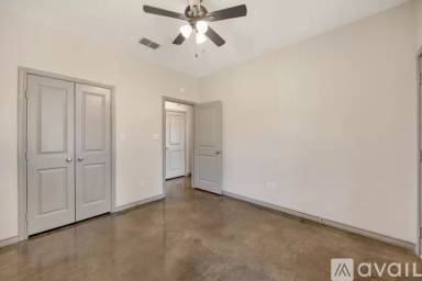 Main picture of Rangeview South