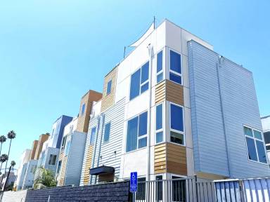 Main picture of 5628 Observation Ln