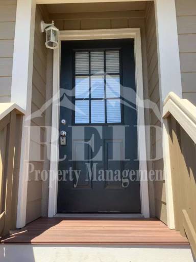 Main picture of 1054 Callahan Dr