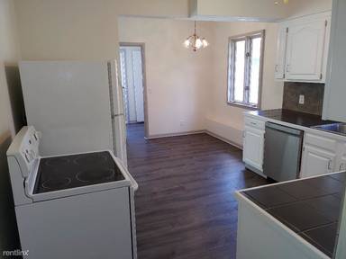 Main picture of 3214 Dawn Dr