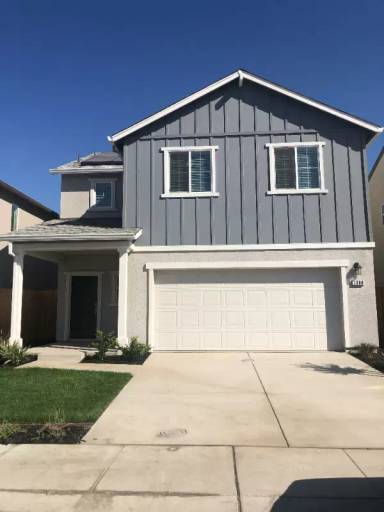 Main picture of 1386 Santini Ave