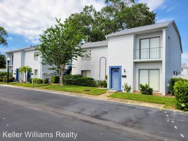 Main picture of 8800 Bardmoor Blvd