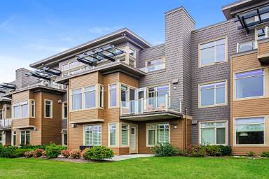 Main picture of 61 Pine St