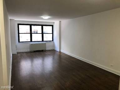 Main picture of 96 5th Ave Apartments