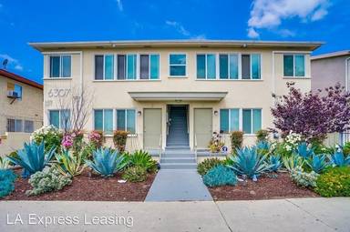 Main picture of 6311 8th Ave