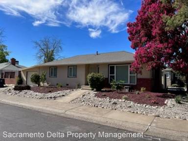 Main picture of 6025 8th Ave