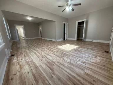 Main picture of 125 S 28th St