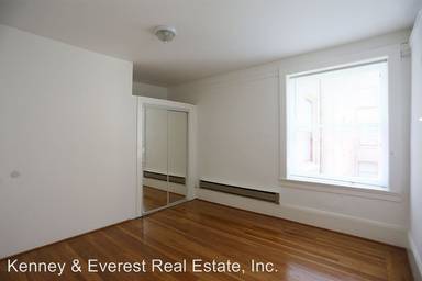 Main picture of 660 Bush St