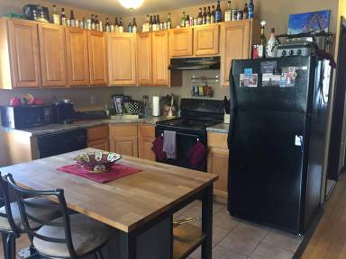 Main picture of 724 S 20th St