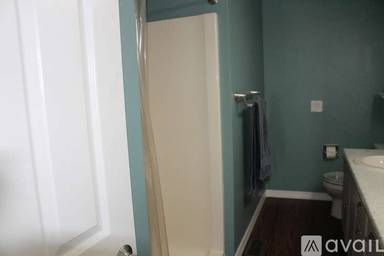 Main picture of 6260 Wadsworth Blvd