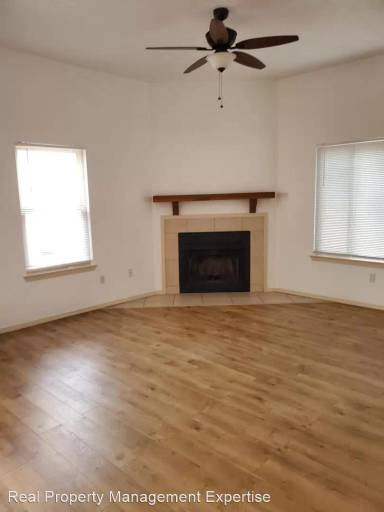 Main picture of 7016 Cleghorn Rd NW