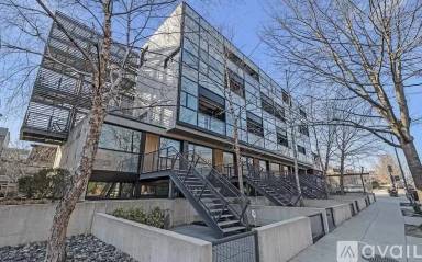 Main picture of 2250 11th St NW