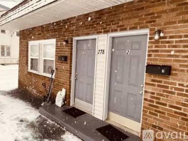 Main picture of 274 Main St