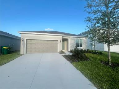 Main picture of 3542 Treetop St