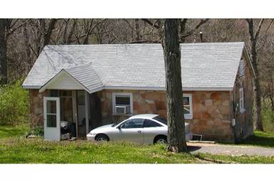 Main picture of 1801 Vichy Rd