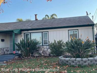 Main picture of 125 Russell Dr