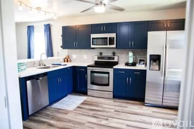 Main picture of 1058 Antigua Cir