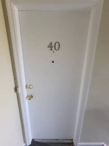Main picture of Crystalbrook Condo