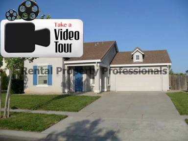 Main picture of 2413 Canyon Creek Trl