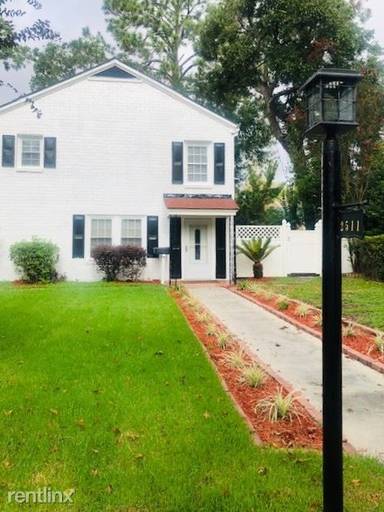 Main picture of 2511 Reynolds St