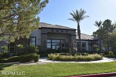 Main picture of Tuscano Condominiums