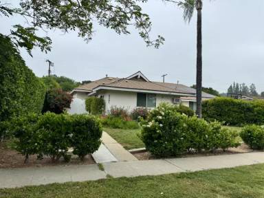 Main picture of 8341 Shoup Ave