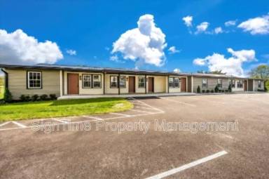 Main picture of 15207 National Pike
