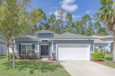 Main picture of 85024 Furtherview Ct