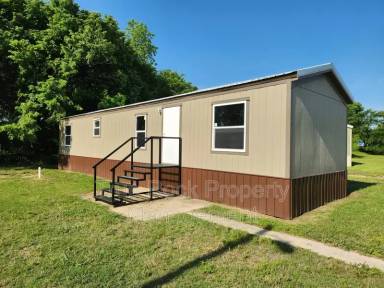 Main picture of 16159 County Road 1526