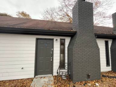 Main picture of 18 S Germantown Rd