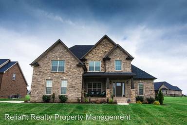 Main picture of 3048 Carrie Taylor Cir