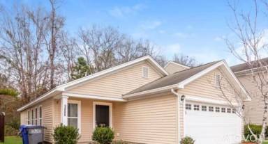 Main picture of 3808 Annapolis Way
