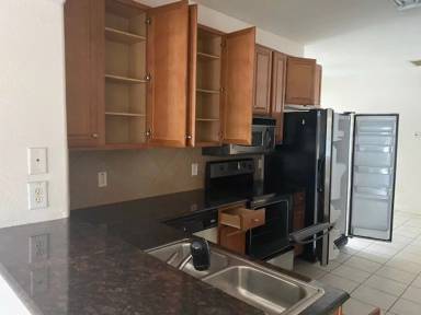 Main picture of 804 Sterling Creek Cir