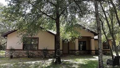 Main picture of 9151 NE 118th Ter