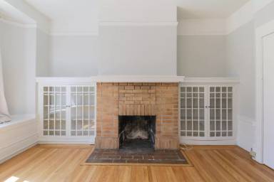 Main picture of 760 14th Street