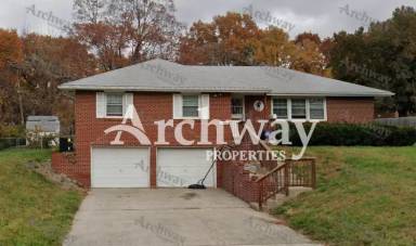 Main picture of 11006 E 59th St