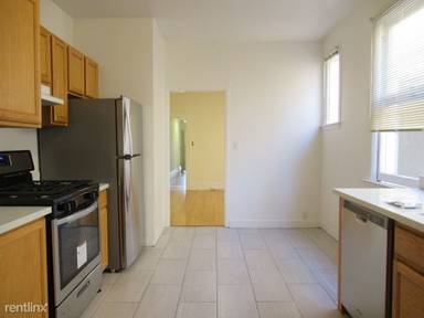 Main picture of 908 Florida St