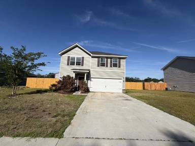 Main picture of 109 Wellspring Ter