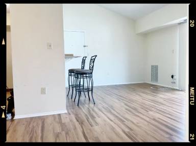Main picture of 2110 Aspen Dr