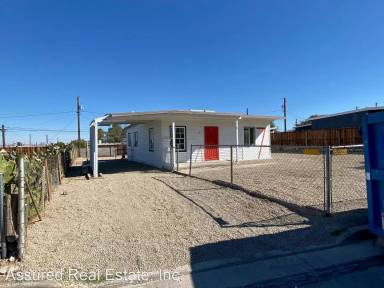 Main picture of 2 Colorado Way