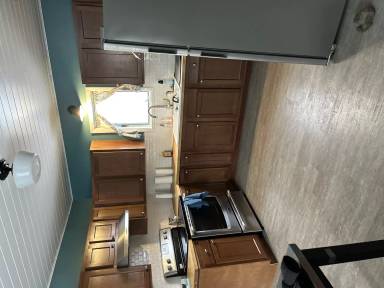 Main picture of 6015 Tioga St